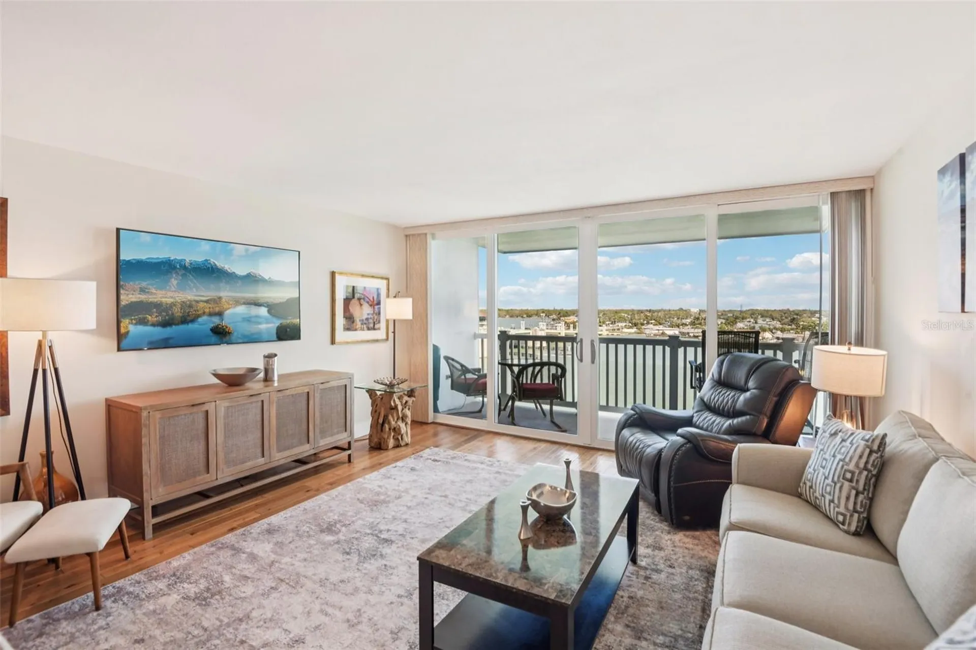 500 Treasure Island Causeway Treasure Island FL 33706