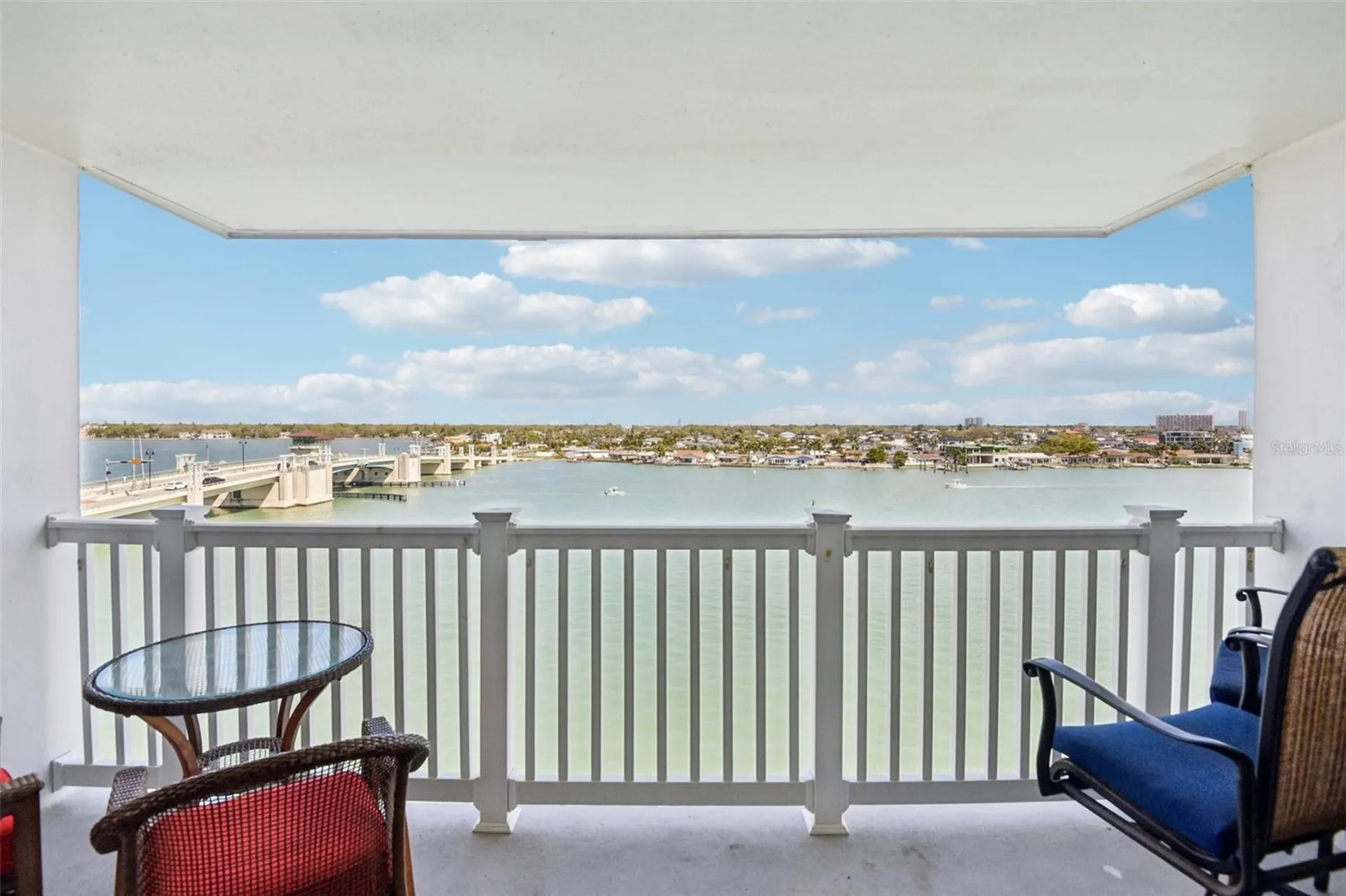 500 Treasure Island Causeway Treasure Island FL 33706