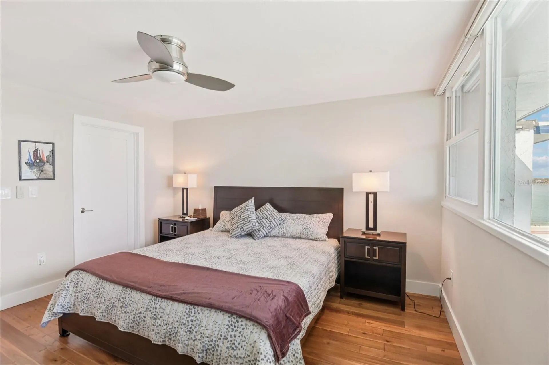 500 Treasure Island Causeway Treasure Island FL 33706