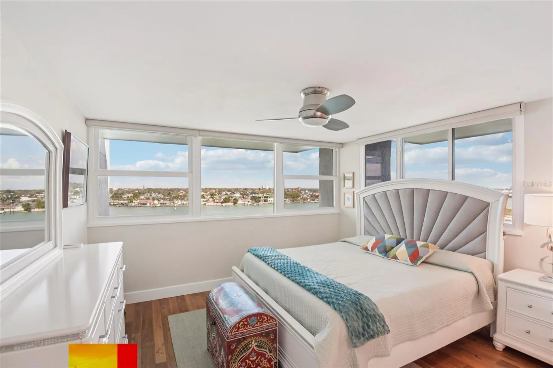 500 Treasure Island Causeway Treasure Island FL 33706