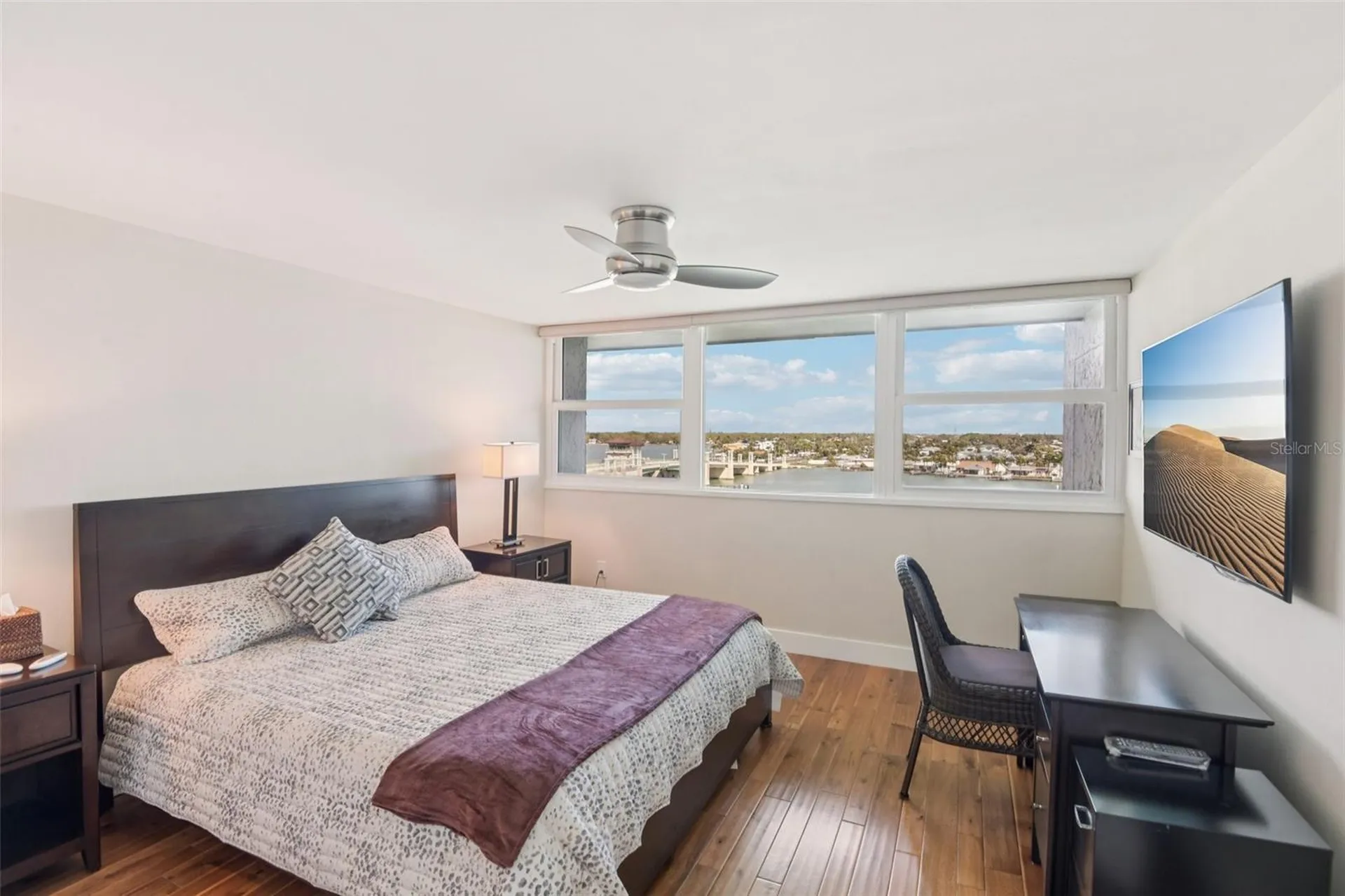 500 Treasure Island Causeway Treasure Island FL 33706
