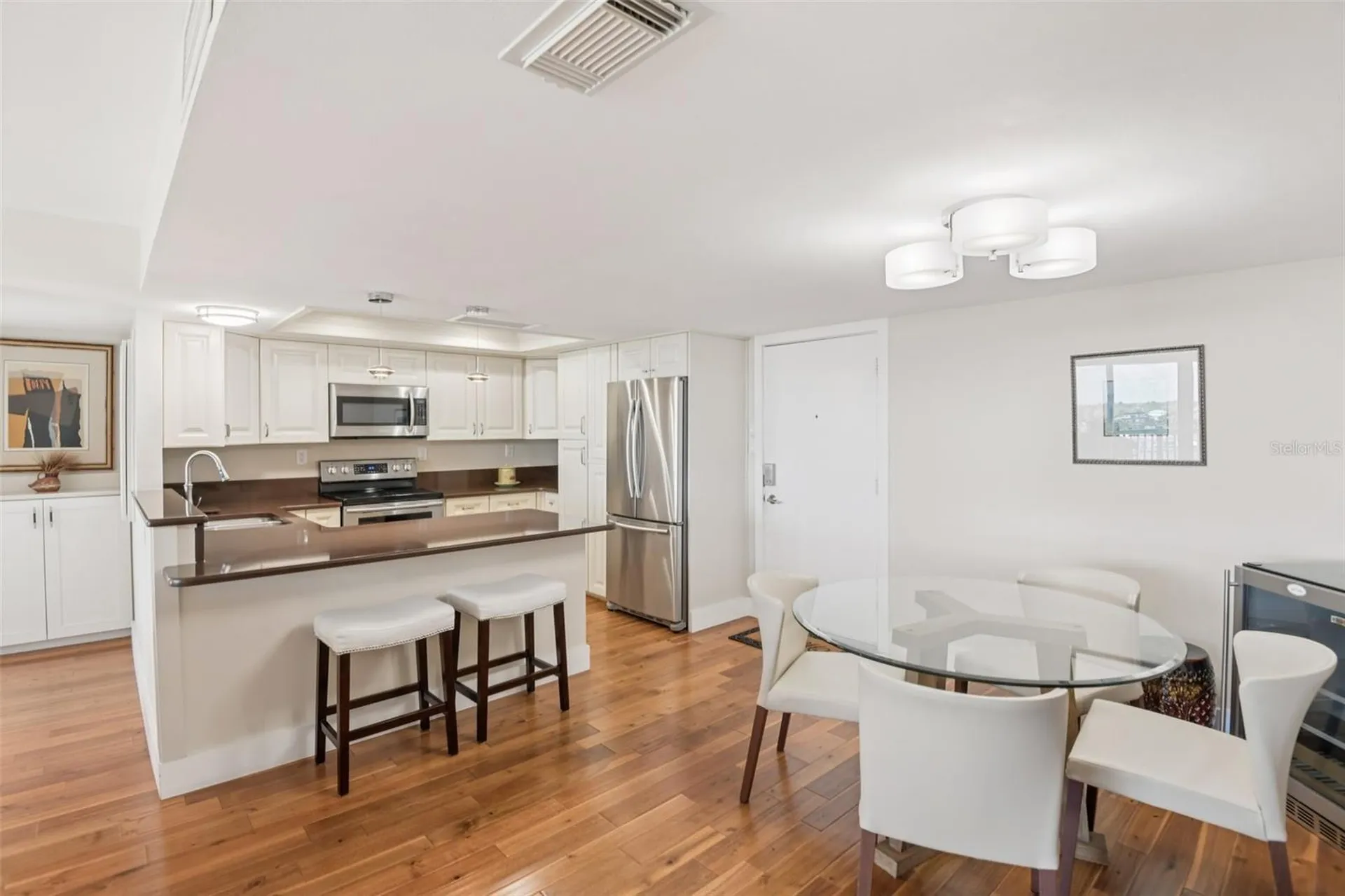 500 Treasure Island Causeway Treasure Island FL 33706