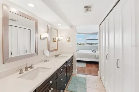 500 Treasure Island Causeway Treasure Island FL 33706