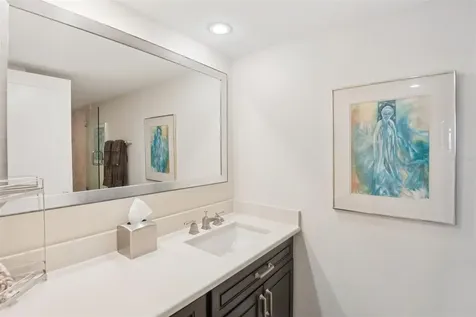 500 Treasure Island Causeway Treasure Island FL 33706