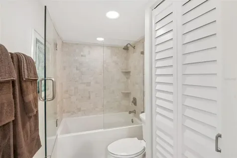 500 Treasure Island Causeway Treasure Island FL 33706