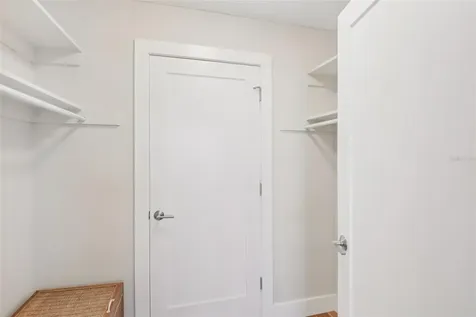 500 Treasure Island Causeway Treasure Island FL 33706