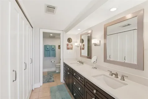 500 Treasure Island Causeway Treasure Island FL 33706