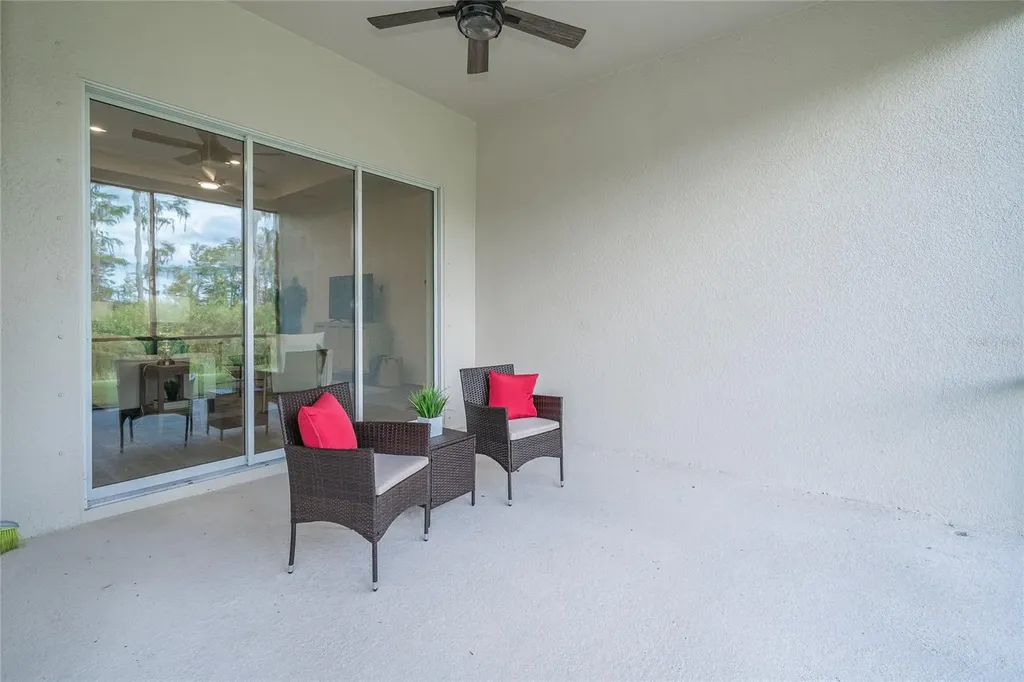 18629 Coastal Shore Terrace Land O Lakes FL 34638
