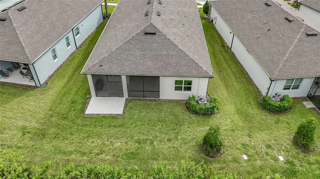 18629 Coastal Shore Terrace Land O Lakes FL 34638