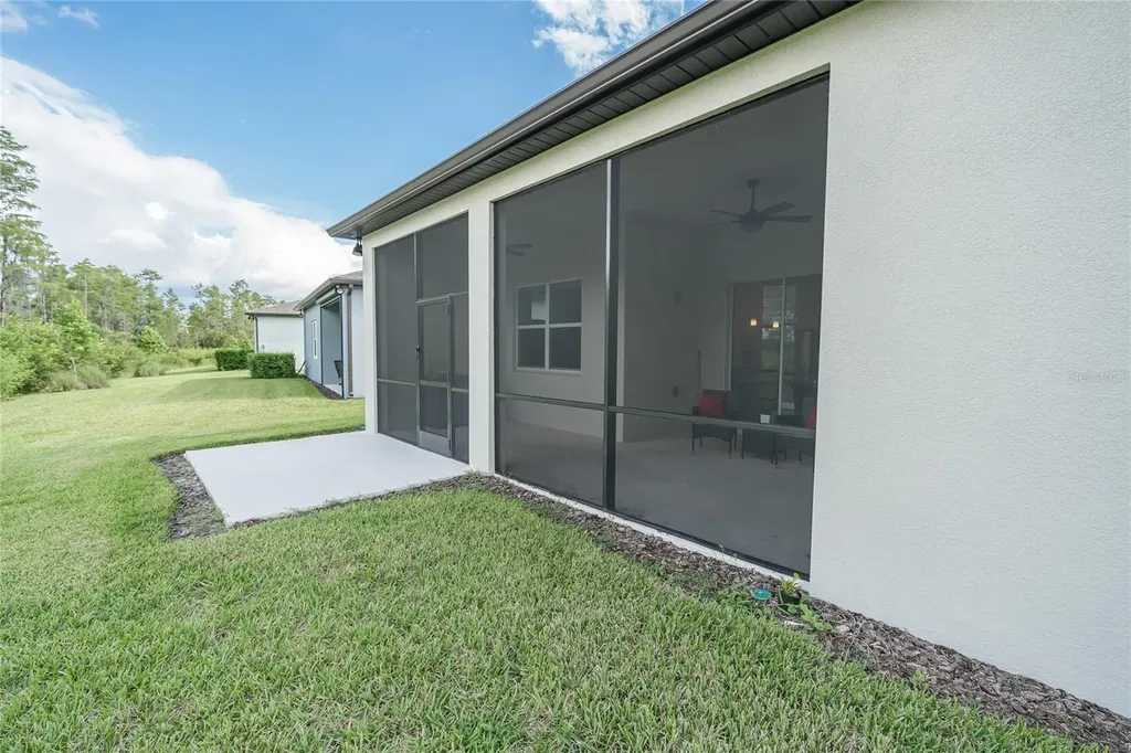 18629 Coastal Shore Terrace Land O Lakes FL 34638