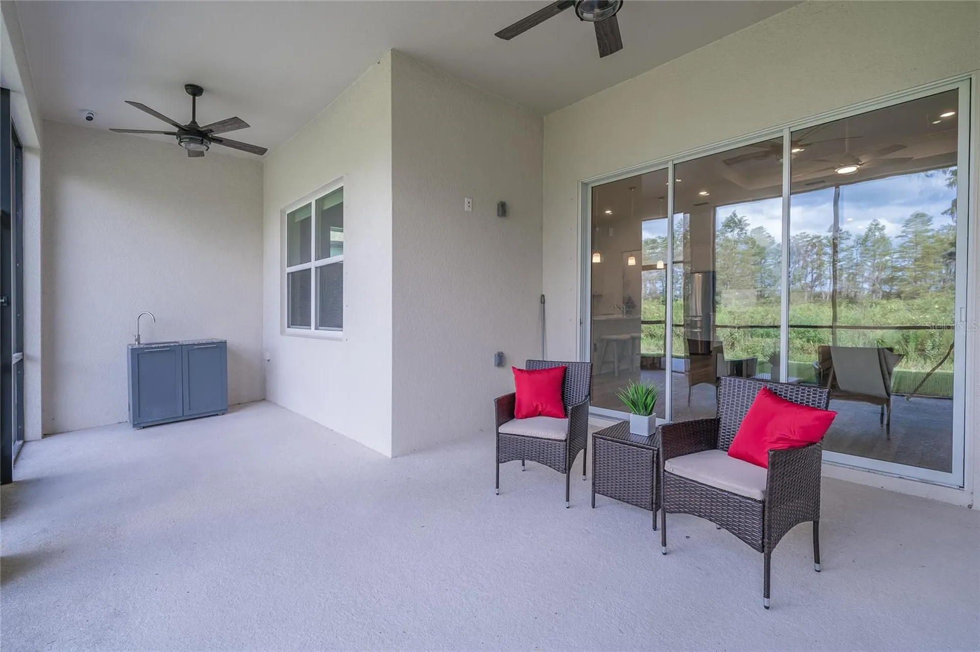 18629 Coastal Shore Terrace Land O Lakes FL 34638