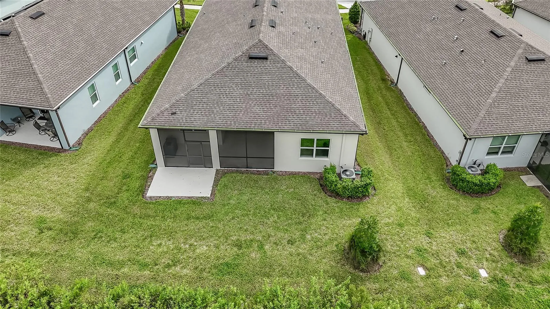18629 Coastal Shore Terrace Land O Lakes FL 34638