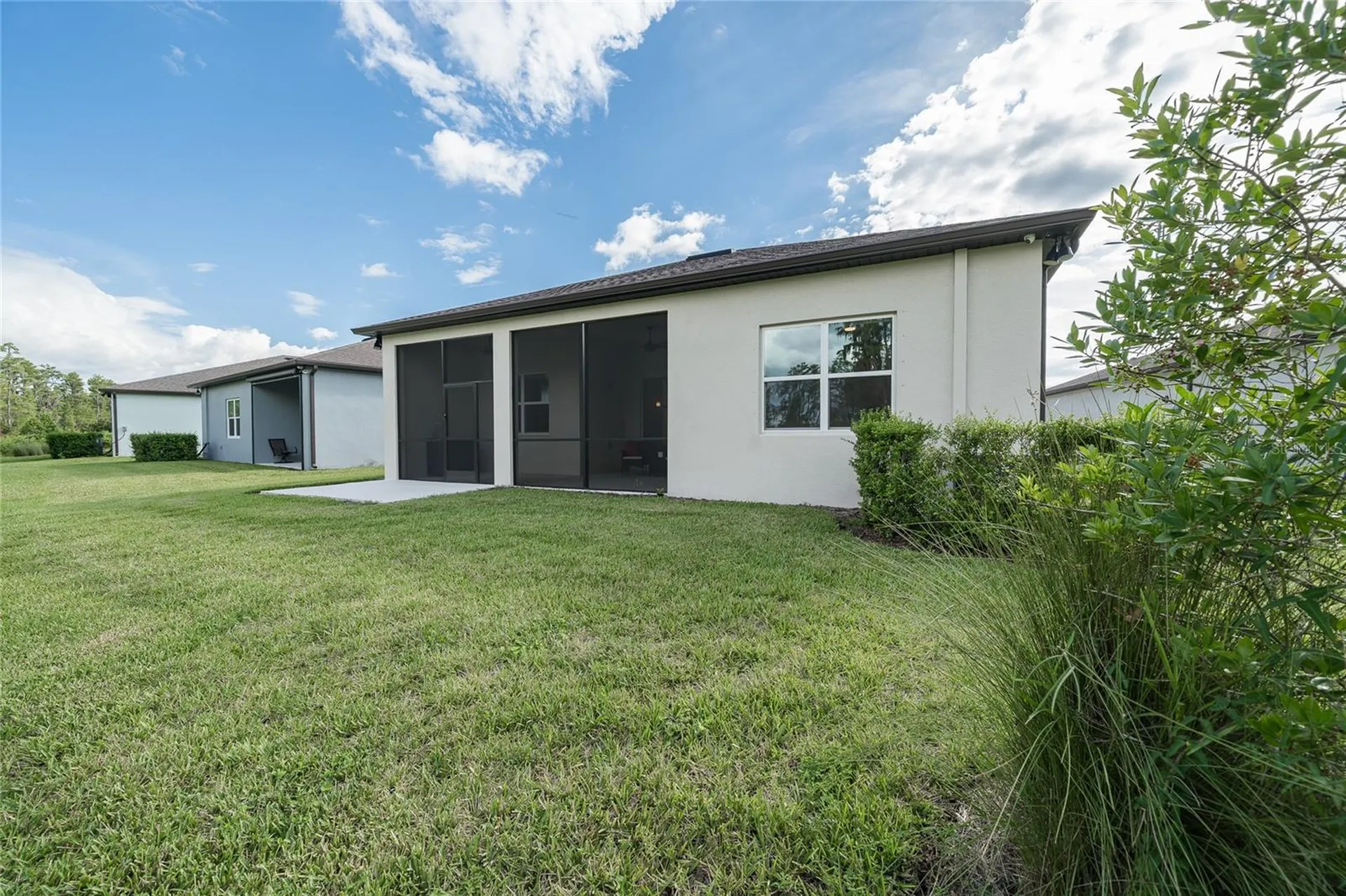 18629 Coastal Shore Terrace Land O Lakes FL 34638