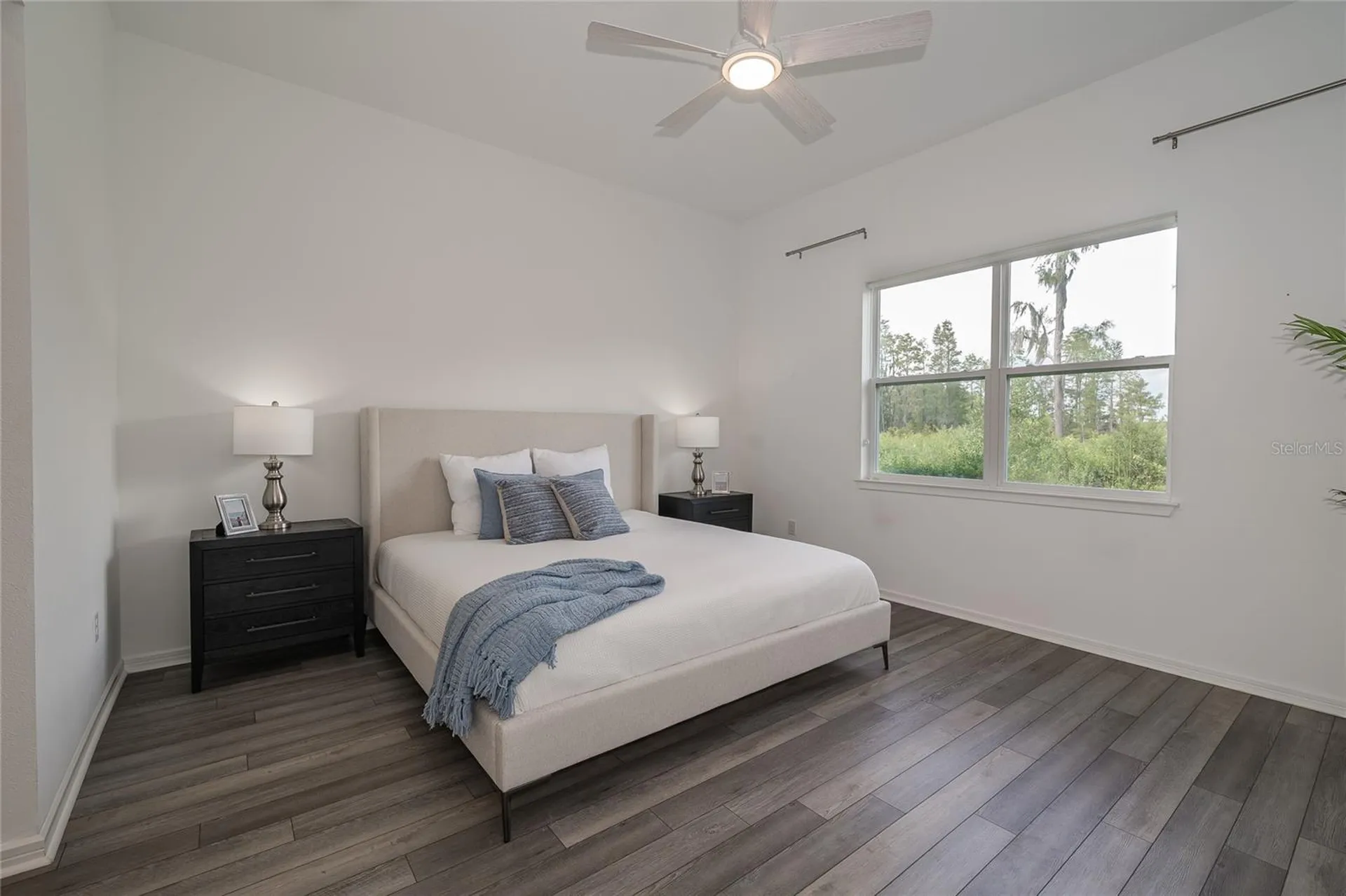 18629 Coastal Shore Terrace Land O Lakes FL 34638