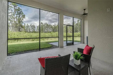 18629 Coastal Shore Terrace Land O Lakes FL 34638