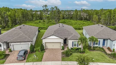 18629 Coastal Shore Terrace Land O Lakes FL 34638