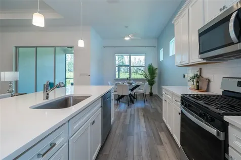 18629 Coastal Shore Terrace Land O Lakes FL 34638