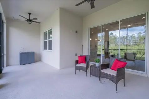 18629 Coastal Shore Terrace Land O Lakes FL 34638