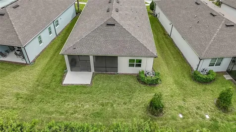 18629 Coastal Shore Terrace Land O Lakes FL 34638