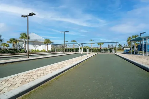 18629 Coastal Shore Terrace Land O Lakes FL 34638