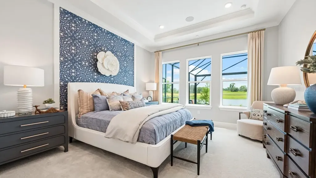 7825 Coral Sea Lane Palmetto FL 34221
