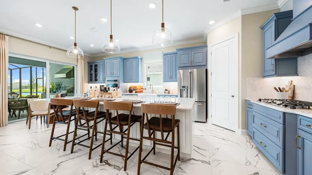 7825 Coral Sea Lane Palmetto FL 34221