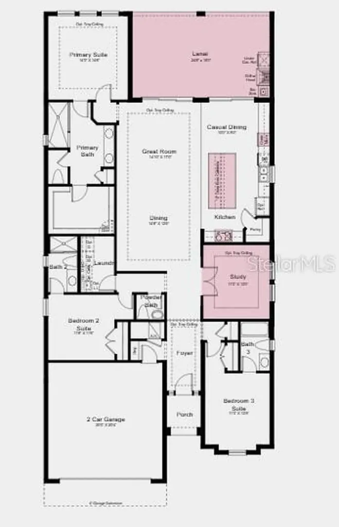 7825 Coral Sea Lane Palmetto FL 34221