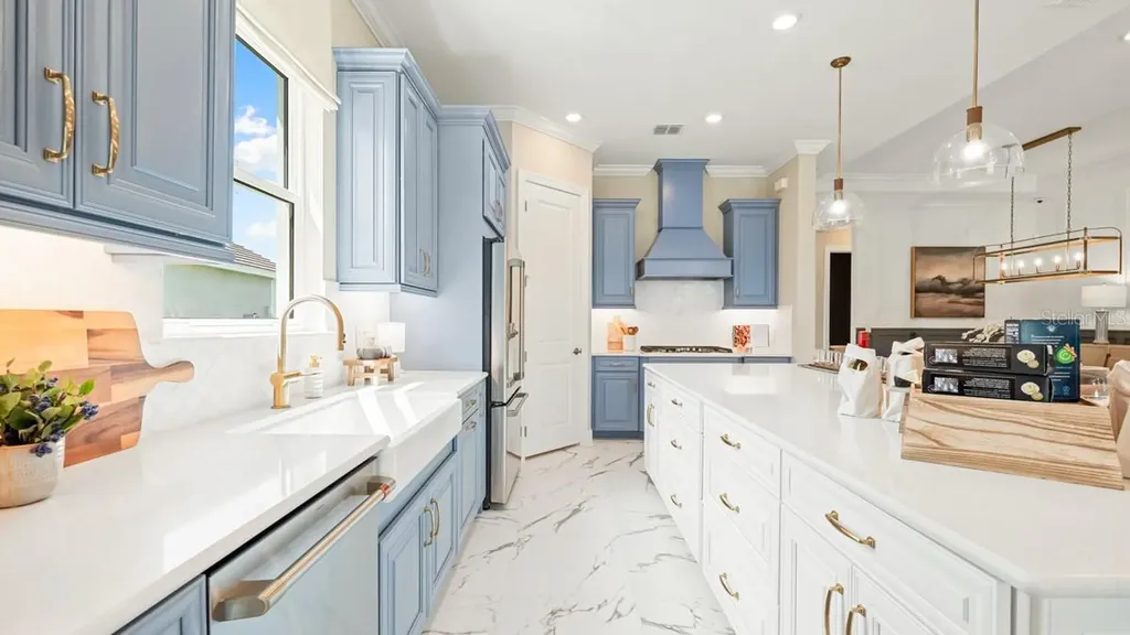 7825 Coral Sea Lane Palmetto FL 34221