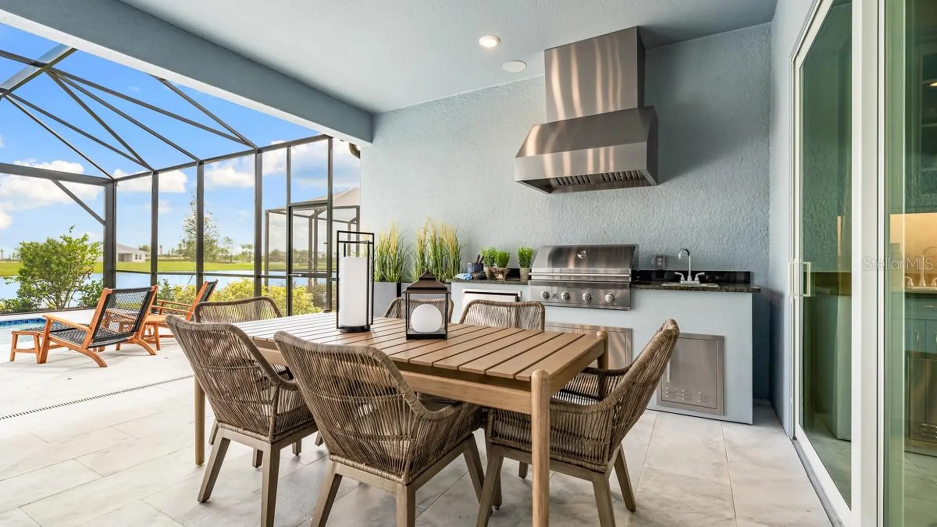 7825 Coral Sea Lane Palmetto FL 34221