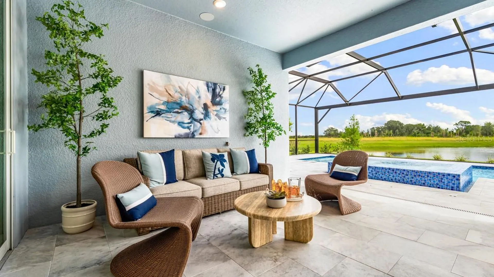 7825 Coral Sea Lane Palmetto FL 34221