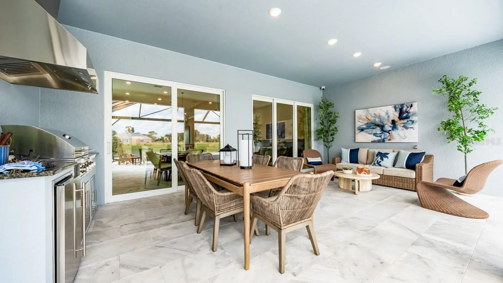 7825 Coral Sea Lane Palmetto FL 34221