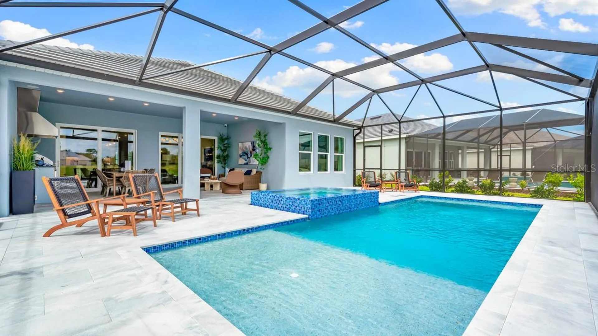7825 Coral Sea Lane Palmetto FL 34221