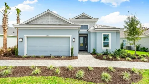 7825 Coral Sea Lane Palmetto FL 34221