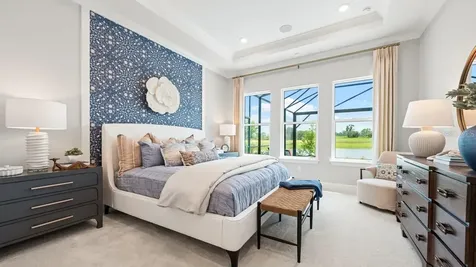 7825 Coral Sea Lane Palmetto FL 34221
