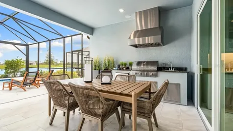 7825 Coral Sea Lane Palmetto FL 34221