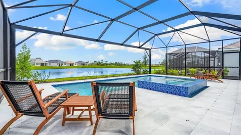 7825 Coral Sea Lane Palmetto FL 34221
