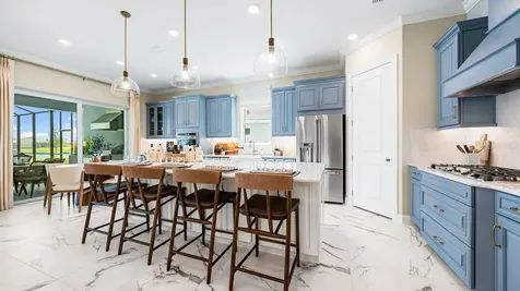 7825 Coral Sea Lane Palmetto FL 34221