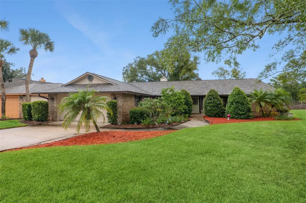 2630 Brecca Court Apopka FL 32712