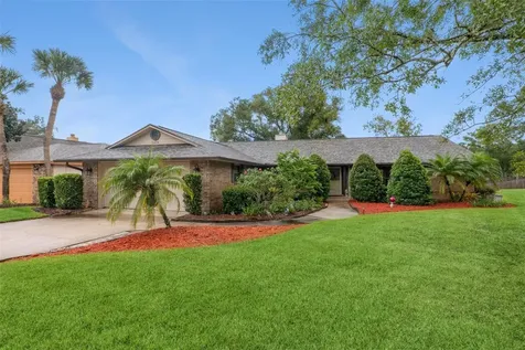 2630 Brecca Court Apopka FL 32712