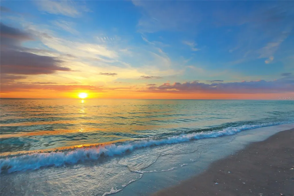 325 Sunrise Drive Nokomis FL 34275