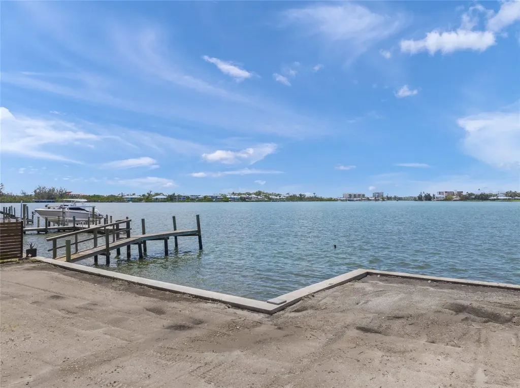 325 Sunrise Drive Nokomis FL 34275