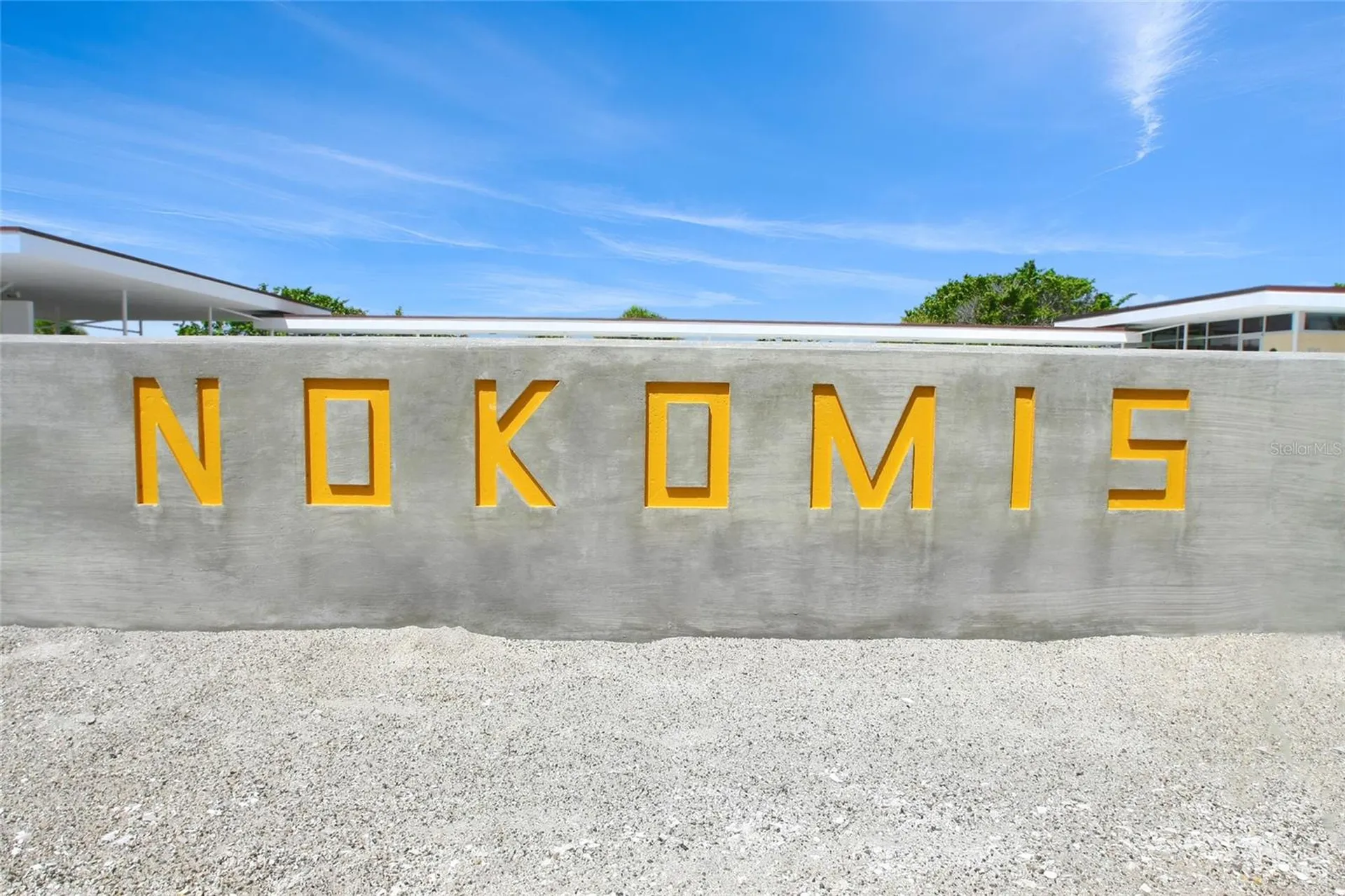 325 Sunrise Drive Nokomis FL 34275