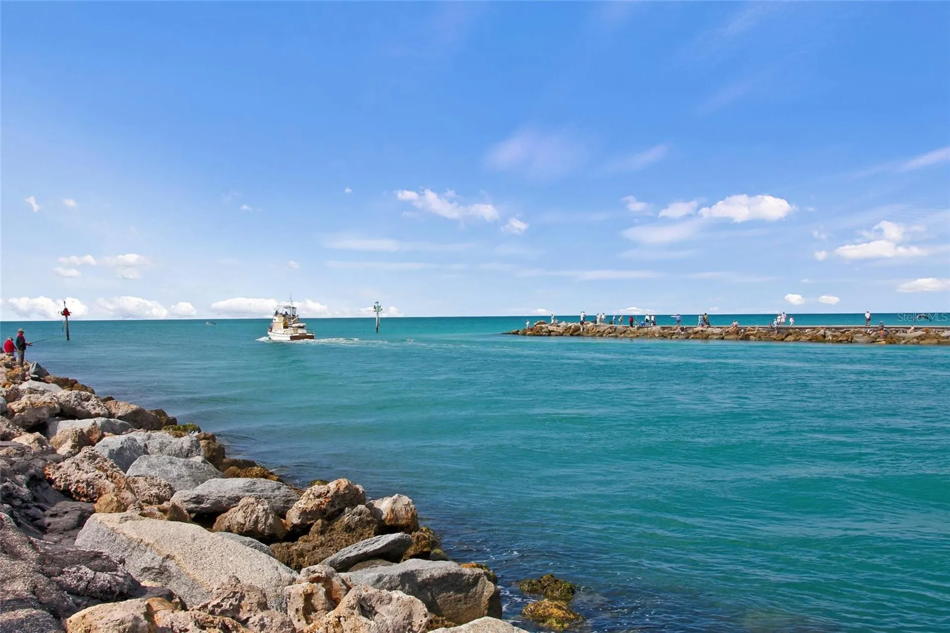 325 Sunrise Drive Nokomis FL 34275