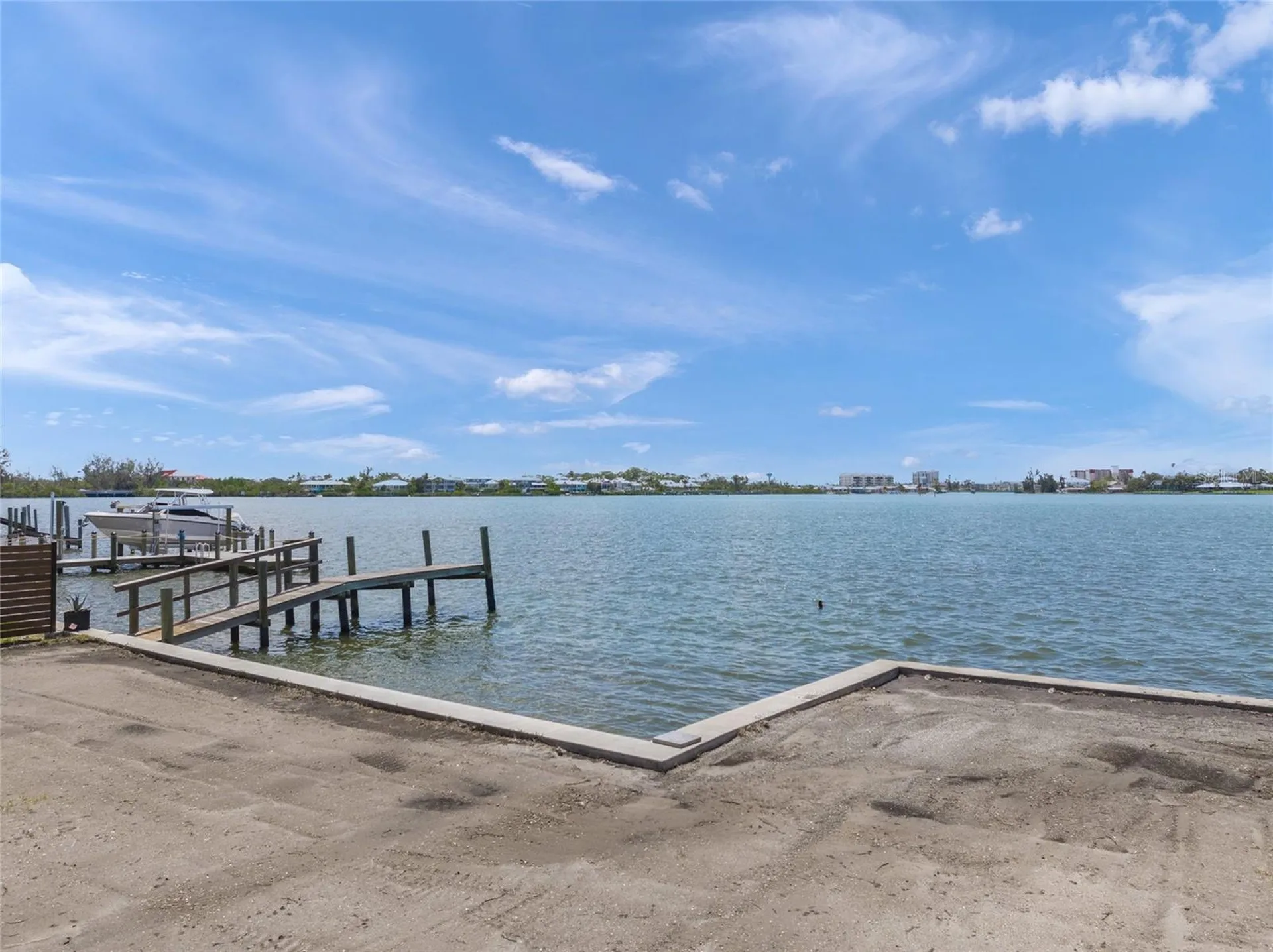 325 Sunrise Drive Nokomis FL 34275