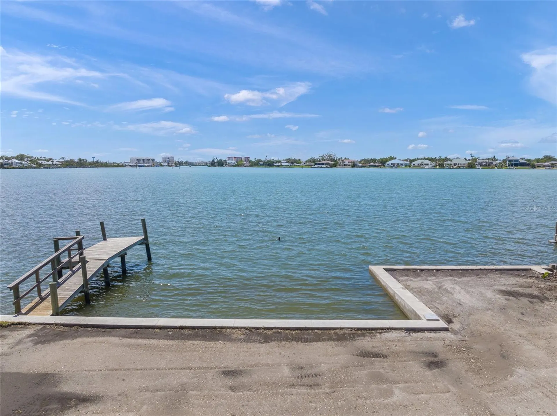 325 Sunrise Drive Nokomis FL 34275