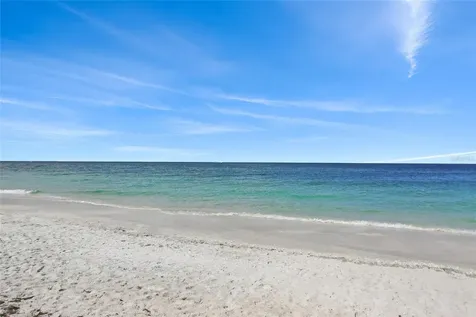 325 Sunrise Drive Nokomis FL 34275