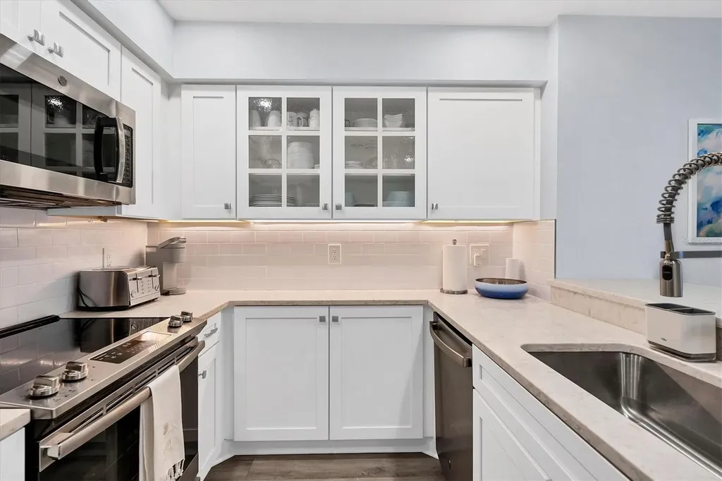 420 Gulf Boulevard Boca Grande FL 33921