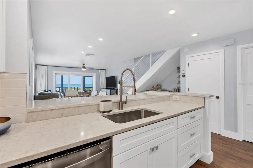 420 Gulf Boulevard Boca Grande FL 33921