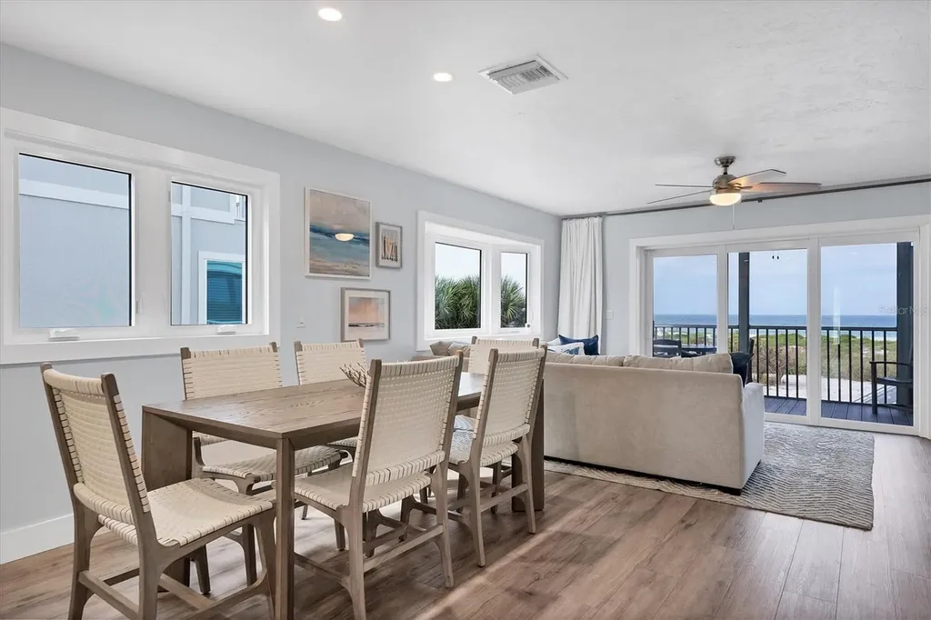 420 Gulf Boulevard Boca Grande FL 33921