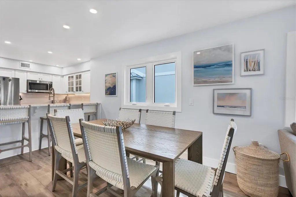 420 Gulf Boulevard Boca Grande FL 33921
